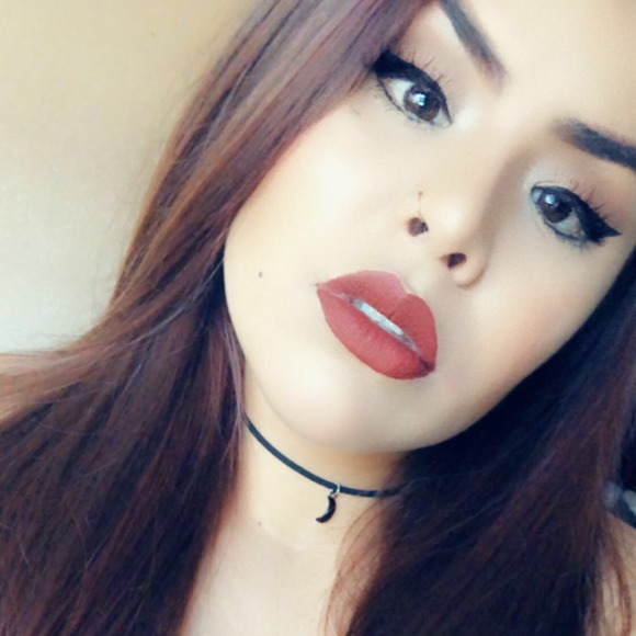 chiinadoll__